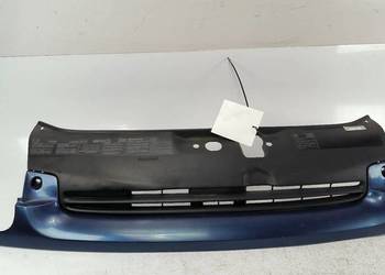 GRILL ATRAPA RENAULT CLIO II 7700846870 GRILL ATRAPA RENAULT CLIO II 7700846870