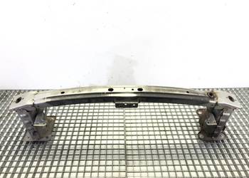 BELKA ZDERZAKA PRZÓD MAZDA 5 II 05-10 WZMOCNIENIE