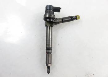 WTRYSKIWACZ OPEL ASTRA III H 1.7 CDTi 0445110175