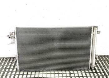 CHŁODNICA KLIMATYZACJI BMW G30 3.0 320KM 9364258