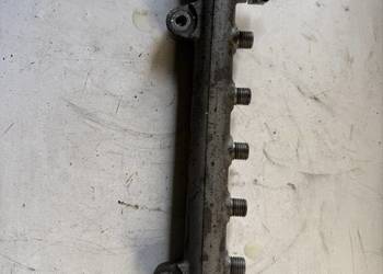 Listwa wtryskowa Kia Ceed I 0 445 214 111   31400-2A410