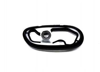 VOLVO XC60 II uszczelka podstawa prawe lusterko OE 31385692