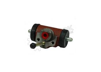 Cylinder hamulcowy ursus c-360 oryginał