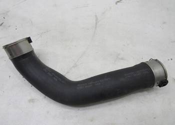 WĄŻ PRZEWÓD INTERCOOLERA MICRA K14 0.9 IG-T