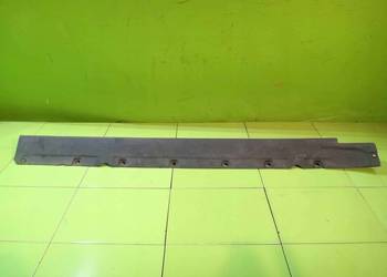 SWIFT MK6 III 08r nakladka listwa na prog lewa