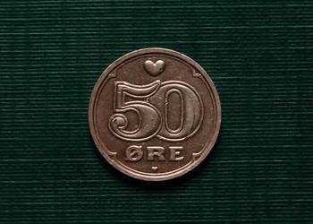 DANIA - 50 ore, 2005r
