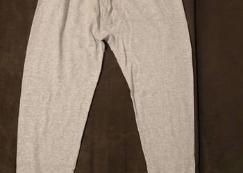 kalesony bawełniane XXL