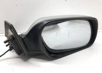 LUSTERKO PRAWY MAZDA 6 GY Kombi 02-08 ZEWNĘTRZNE PRAWA, BOCZNE