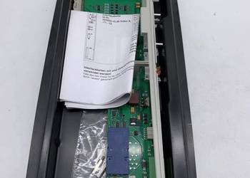 Heidenhain 324 955-17 Interface board