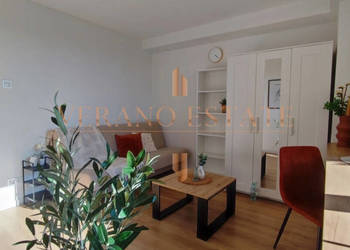 Gotowiec inwestycyjny | 5 pokoi | Centrum Łodzi