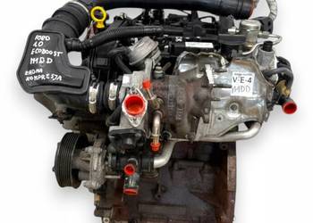 SILNIK M1DD Ford Focus III MK3 C-Max C Max II 1.0 ECOBOOST 125KM benzyna