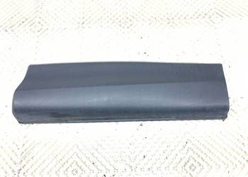 LISTWA DRZWI LEWY TYŁ MAZDA CX-5 SUV 11-17 KD5351RD1