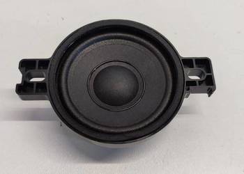 VW TIGUAN II GŁOŚNIK DESKI KONSOLI 4M0035454C