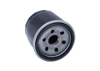 Filtr Oleju HONDA GX610 GX620 GX670 GXV610 GXV620 GXV670