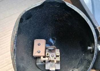 wfm wsk 55 shl m04 nowy prostownik z obudowa  oryg