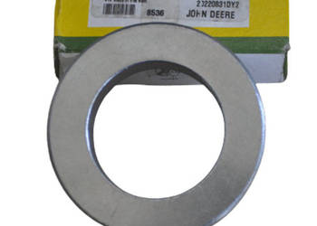 AH158887 Mimośrodowy pierścień ustalający JOHN DEERE