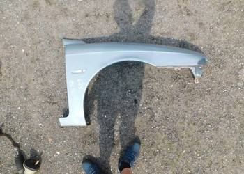 alfa romeo 156 FL błotnik kolor 689 nr 31718 WYSYŁKA