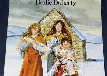Children of Winter - Berlie Doherty