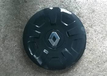 Renault Master III 3 Movano B dekielek kołpak dekielki 403150033R dekiel