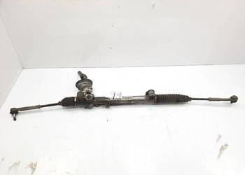 MAGLOWNICA OPEL ZAFIRA B 13292548 MAGLOWNICA OPEL ZAFIRA B 13292548