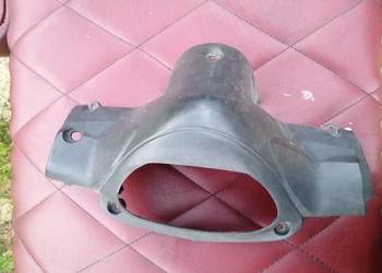 Plastik licznika do Ogar 900 i 900 racing