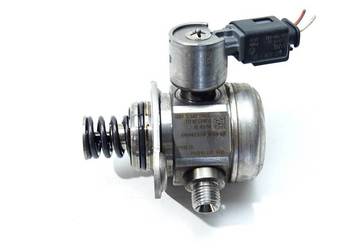 POMPA PALIWA WYSOKIEGO CIŚNIENIA BMW F15 7610761 3.0 306KM 13-18