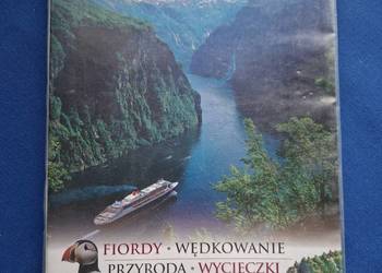 Norwegia Wiedza i Życie