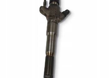 WTRYSKIWACZ wtrysk Renault Master III 2.3 DCI 166000372R