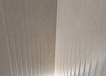 Paradyż Mystic shadows beige 39,8x119,8cm płytka ścienna