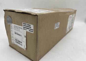 Endress+Hauser FTM50-4GG2A2A32AA Soliphant M Sygnalizator poziomu
