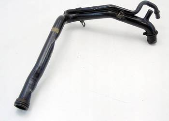 RURA MAGISTRALA WODY 2.4 2.8 V6 AUDI A4 B6 A6 C5 PASSAT B5 078121070CG