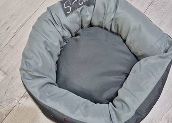 Łóżko dla kota/małego pieska