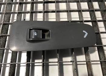 PRZEŁĄCZNIK SZYB PRAWY PEUGEOT BOXER I Bus WŁĄCZNIK