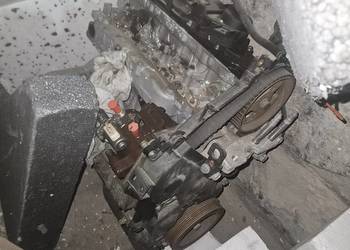 Silnik mitsubishi asx peugeot 1.6 hdi 9hd