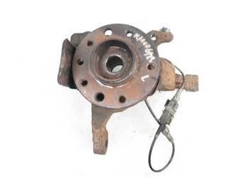 ZWROTNICA PIASTA PRZEDNIA LEWA SUZUKI LIANA 1.6 B