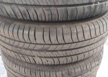 15 4x100 renault modus