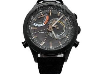 Zegarek męski Timex TW2P72500