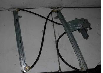 MECHANIZM SZYBY PRAWY PRZÓD Citroen Xsara Picasso