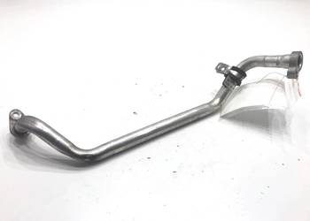 RURKA KLIMATYZACJI DACIA DOKKER 924809562R 1.6 83KM Kombi