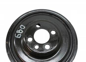 KOŁO PASOWE 038105243M 2.0 TDI Skoda Yeti I (2009-  )
