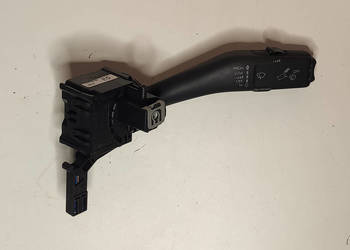 Vw Seat Skoda Manetki Przełączniki 1k0953519l