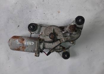 Kia Carens II silniczek tylnej wycieraczki