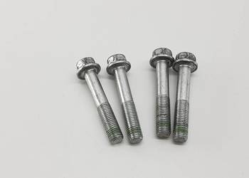 Sruba Sruby Zacisku Hamulcowego Przod  Honda Nt 1100 Crf