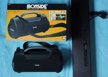 Komplet,sprawne bez wad