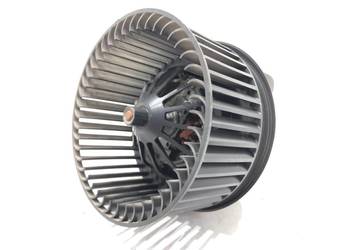 DMUCHAWA NAWIEWU VOLVO V40 AV6N-18456-AA WENTYLATOR