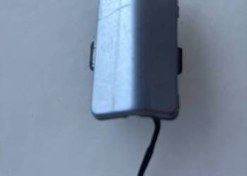 ZAŚLEPKA HAKA ZDERZAKA TYŁ MERCEDES W251 R-KLASA A2518852123