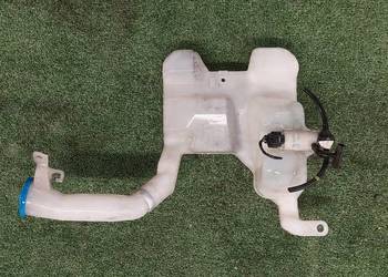 ZBIORNICZEK SPRYSKIWACZY HONDA INSIGHT 09-14 ZBIORNICZEK SPRYSKIWACZY HONDA INSIGHT 09-14