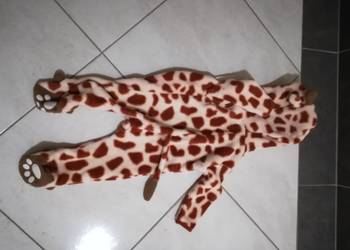 uroczy kombinezon EarlyDays