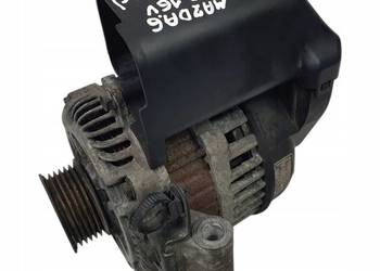 ALTERNATOR Mazda 6 II GH 2.0 16V A2TJ0391B 100A