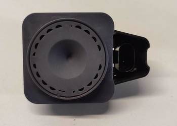 VW TIGUAN II SYRENA ALARMU 5Q0951605B